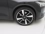 Polestar 2 Long Range Single Motor 231pk 91% SoH [ NAPPA LEDER+VENTILATIE+STOELVERWARMING+CARPLAY ]