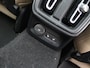 Polestar 2 Long Range Single Motor 231pk 91% SoH [ NAPPA LEDER+VENTILATIE+STOELVERWARMING+CARPLAY ]