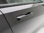 Polestar 2 Long Range Single Motor 231pk 91% SoH [ NAPPA LEDER+VENTILATIE+STOELVERWARMING+CARPLAY ]