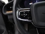Polestar 2 Long Range Single Motor 231pk 91% SoH [ NAPPA LEDER+VENTILATIE+STOELVERWARMING+CARPLAY ]