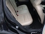 Polestar 2 Long Range Single Motor 231pk 91% SoH [ NAPPA LEDER+VENTILATIE+STOELVERWARMING+CARPLAY ]