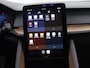 Polestar 2 Long Range Single Motor 231pk 91% SoH [ NAPPA LEDER+VENTILATIE+STOELVERWARMING+CARPLAY ]