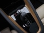 Polestar 2 Long Range Single Motor 231pk 91% SoH [ NAPPA LEDER+VENTILATIE+STOELVERWARMING+CARPLAY ]