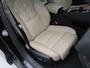 Polestar 2 Long Range Single Motor 231pk 91% SoH [ NAPPA LEDER+VENTILATIE+STOELVERWARMING+CARPLAY ]