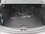Polestar 2 Long Range Single Motor 231pk 91% SoH [ NAPPA LEDER+VENTILATIE+STOELVERWARMING+CARPLAY ]