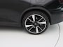 Polestar 2 Long Range Single Motor 231pk 91% SoH [ NAPPA LEDER+VENTILATIE+STOELVERWARMING+CARPLAY ]