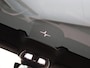 Polestar 2 Long Range Single Motor 231pk 91% SoH [ NAPPA LEDER+VENTILATIE+STOELVERWARMING+CARPLAY ]