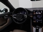 Polestar 2 Long Range Single Motor 231pk 91% SoH [ NAPPA LEDER+VENTILATIE+STOELVERWARMING+CARPLAY ]