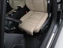 Polestar 2 Long Range Single Motor 231pk 91% SoH [ NAPPA LEDER+VENTILATIE+STOELVERWARMING+CARPLAY ]