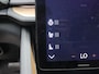 Polestar 2 Long Range Single Motor 231pk 91% SoH [ NAPPA LEDER+VENTILATIE+STOELVERWARMING+CARPLAY ]