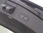Polestar 2 Long Range Single Motor 231pk 91% SoH [ NAPPA LEDER+VENTILATIE+STOELVERWARMING+CARPLAY ]