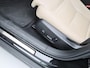 Polestar 2 Long Range Single Motor 231pk 91% SoH [ NAPPA LEDER+VENTILATIE+STOELVERWARMING+CARPLAY ]