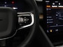 Polestar 2 Long Range Single Motor 231pk 91% SoH [ NAPPA LEDER+VENTILATIE+STOELVERWARMING+CARPLAY ]