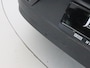 Polestar 2 Long Range Single Motor 231pk 91% SoH [ NAPPA LEDER+VENTILATIE+STOELVERWARMING+CARPLAY ]
