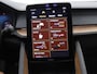 Polestar 2 Long Range Single Motor 231pk 91% SoH [ NAPPA LEDER+VENTILATIE+STOELVERWARMING+CARPLAY ]