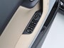 Polestar 2 Long Range Single Motor 231pk 91% SoH [ NAPPA LEDER+VENTILATIE+STOELVERWARMING+CARPLAY ]
