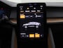 Polestar 2 Long Range Single Motor 231pk 91% SoH [ NAPPA LEDER+VENTILATIE+STOELVERWARMING+CARPLAY ]