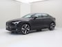 Polestar 2 Long Range Single Motor 231pk 91% SoH [ NAPPA LEDER+VENTILATIE+STOELVERWARMING+CARPLAY ]