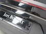 Polestar 2 Long Range Single Motor 231pk 91% SoH [ NAPPA LEDER+VENTILATIE+STOELVERWARMING+CARPLAY ]