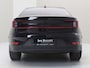 Polestar 2 Long Range Single Motor 231pk 91% SoH [ NAPPA LEDER+VENTILATIE+STOELVERWARMING+CARPLAY ]