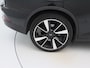 Polestar 2 Long Range Single Motor 231pk 91% SoH [ NAPPA LEDER+VENTILATIE+STOELVERWARMING+CARPLAY ]