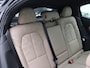 Polestar 2 Long Range Single Motor 231pk 91% SoH [ NAPPA LEDER+VENTILATIE+STOELVERWARMING+CARPLAY ]