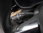 Polestar 2 Long Range Single Motor 231pk 91% SoH [ NAPPA LEDER+VENTILATIE+STOELVERWARMING+CARPLAY ]