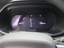 Polestar 2 Long Range Single Motor 231pk 91% SoH [ NAPPA LEDER+VENTILATIE+STOELVERWARMING+CARPLAY ]