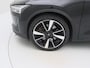 Polestar 2 Long Range Single Motor 231pk 91% SoH [ NAPPA LEDER+VENTILATIE+STOELVERWARMING+CARPLAY ]