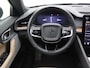 Polestar 2 Long Range Single Motor 231pk 91% SoH [ NAPPA LEDER+VENTILATIE+STOELVERWARMING+CARPLAY ]