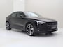 Polestar 2 Long Range Single Motor 231pk 91% SoH [ NAPPA LEDER+VENTILATIE+STOELVERWARMING+CARPLAY ]