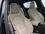 Polestar 2 Long Range Single Motor 231pk 91% SoH [ NAPPA LEDER+VENTILATIE+STOELVERWARMING+CARPLAY ]