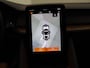 Polestar 2 Long Range Single Motor 231pk 91% SoH [ NAPPA LEDER+VENTILATIE+STOELVERWARMING+CARPLAY ]