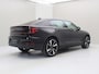 Polestar 2 Long Range Single Motor 231pk 91% SoH [ NAPPA LEDER+VENTILATIE+STOELVERWARMING+CARPLAY ]