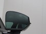 Polestar 2 Long Range Single Motor 231pk 91% SoH [ NAPPA LEDER+VENTILATIE+STOELVERWARMING+CARPLAY ]