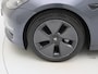 Tesla Model 3 Long-Range AWD 351pk 75 kWh 87% SoH [ FACELIFT+WARMTEPOMP+AUTOPILOT+620KM WLTP+PREMIUM AUDIO ]