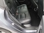 Tesla Model 3 Long-Range AWD 351pk 75 kWh 87% SoH [ FACELIFT+WARMTEPOMP+AUTOPILOT+620KM WLTP+PREMIUM AUDIO ]