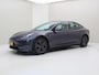Tesla Model 3 Long-Range AWD 351pk 75 kWh 87% SoH [ FACELIFT+WARMTEPOMP+AUTOPILOT+620KM WLTP+PREMIUM AUDIO ]