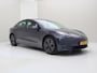 Tesla Model 3 Long-Range AWD 351pk 75 kWh 87% SoH [ FACELIFT+WARMTEPOMP+AUTOPILOT+620KM WLTP+PREMIUM AUDIO ]