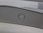 Tesla Model 3 Long-Range AWD 351pk 75 kWh 87% SoH [ FACELIFT+WARMTEPOMP+AUTOPILOT+620KM WLTP+PREMIUM AUDIO ]