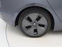 Tesla Model 3 Long-Range AWD 351pk 75 kWh 87% SoH [ FACELIFT+WARMTEPOMP+AUTOPILOT+620KM WLTP+PREMIUM AUDIO ]