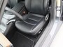 Tesla Model 3 Long-Range AWD 351pk 75 kWh 87% SoH [ FACELIFT+WARMTEPOMP+AUTOPILOT+620KM WLTP+PREMIUM AUDIO ]