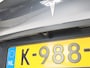 Tesla Model 3 Long-Range AWD 351pk 75 kWh 87% SoH [ FACELIFT+WARMTEPOMP+AUTOPILOT+620KM WLTP+PREMIUM AUDIO ]