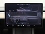 Tesla Model 3 Long-Range AWD 351pk 75 kWh 87% SoH [ FACELIFT+WARMTEPOMP+AUTOPILOT+620KM WLTP+PREMIUM AUDIO ]