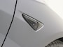 Tesla Model 3 Long-Range AWD 351pk 75 kWh 87% SoH [ FACELIFT+WARMTEPOMP+AUTOPILOT+620KM WLTP+PREMIUM AUDIO ]