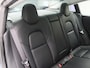 Tesla Model 3 Long-Range AWD 351pk 75 kWh 87% SoH [ FACELIFT+WARMTEPOMP+AUTOPILOT+620KM WLTP+PREMIUM AUDIO ]