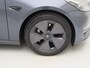 Tesla Model 3 Long-Range AWD 351pk 75 kWh 87% SoH [ FACELIFT+WARMTEPOMP+AUTOPILOT+620KM WLTP+PREMIUM AUDIO ]