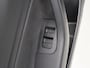 Tesla Model 3 Long-Range AWD 351pk 75 kWh 87% SoH [ FACELIFT+WARMTEPOMP+AUTOPILOT+620KM WLTP+PREMIUM AUDIO ]