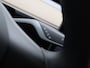 Tesla Model 3 Long-Range AWD 351pk 75 kWh 87% SoH [ FACELIFT+WARMTEPOMP+AUTOPILOT+620KM WLTP+PREMIUM AUDIO ]