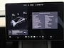 Tesla Model 3 Long-Range AWD 351pk 75 kWh 87% SoH [ FACELIFT+WARMTEPOMP+AUTOPILOT+620KM WLTP+PREMIUM AUDIO ]